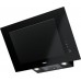 Teka DVT 78660 TBS