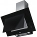 Teka DVT 78660 TBS