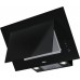 Teka DVT 78660 TBS