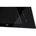 Teka DVT 78660 TBS