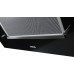 Teka DVT 78660 TBS