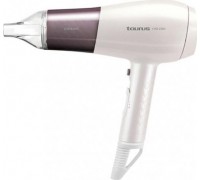 Taurus Taurus Liss 2300