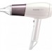 Taurus Taurus Liss 2300