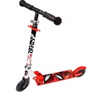 Upominkarnia Spiderman Red (9946)