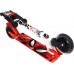 Upominkarnia Spiderman Red (9946)