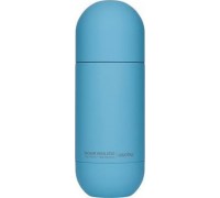 Asobu Asobu - Orb Bottle Niebieska - 4