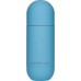 Asobu Asobu - Orb Bottle Niebieska - 4