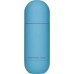 Asobu Asobu - Orb Bottle Niebieska - 4