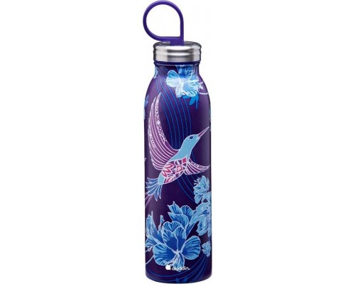 Aladdin  Naito - Riverside Indigo - 0,55L / Aladdin