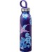 Aladdin  Naito - Riverside Indigo - 0,55L / Aladdin