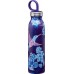 Aladdin  Naito - Riverside Indigo - 0,55L / Aladdin