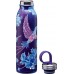 Aladdin  Naito - Riverside Indigo - 0,55L / Aladdin