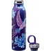 Aladdin  Naito - Riverside Indigo - 0,55L / Aladdin