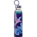 Aladdin  Naito - Riverside Indigo - 0,55L / Aladdin