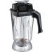 goblet Hendi 230688