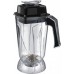 goblet Hendi 230688