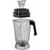 goblet Hendi 230688