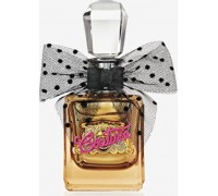 Jil Sander Juicy Couture Viva La Juicy Gold Couture Spray 50ml