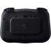 Pad Razer Kishi Apple iOS (RZ06-03360100-R3M1)