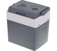 Adler AD 8078 30 l