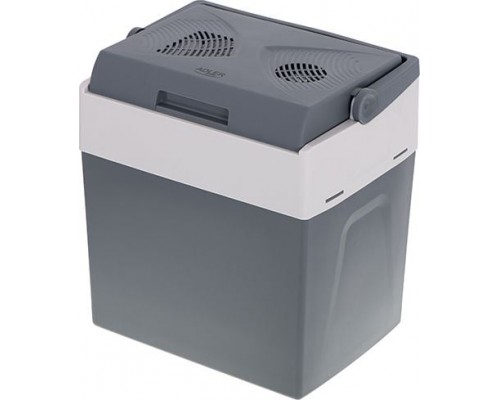 Adler AD 8078 30 l