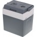 Adler AD 8078 30 l