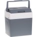 Adler AD 8078 30 l