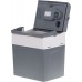 Adler AD 8078 30 l