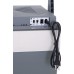 Adler AD 8078 30 l