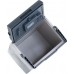 Adler AD 8078 30 l