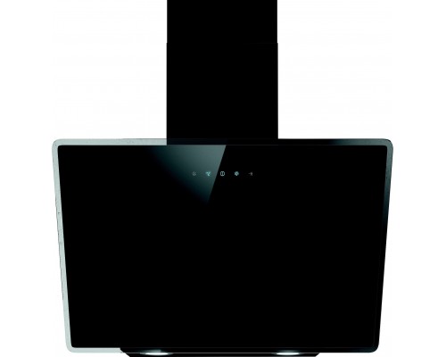 Elica Shire BL/A/60