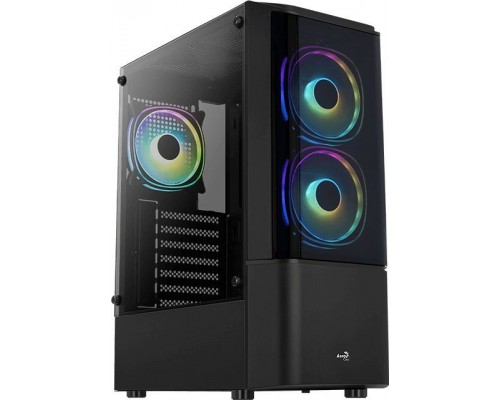Aerocool Quantum V3 RGB (ACCM-PV30133.11)