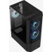 Aerocool Quantum V3 RGB (ACCM-PV30133.11)