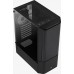 Aerocool Quantum V3 RGB (ACCM-PV30133.11)
