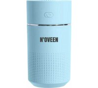 Noveen MUH261 Blue