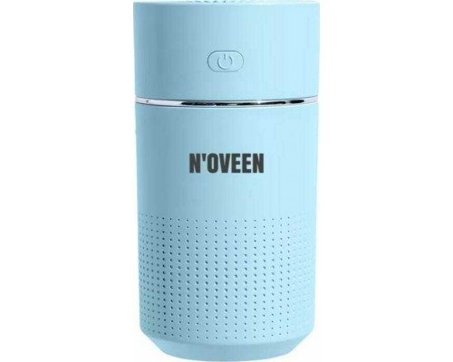Noveen MUH261 Blue