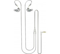 MEE audio M6 Pro 2nd Generation Combo pack (MEE-M6PROBT-CL)
