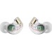 MEE audio M6 Pro 2nd Generation Combo pack (MEE-M6PROBT-CL)