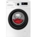 Amica WA1S712CLiSMG