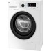 Amica WA1S712CLiSMG