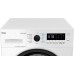 Amica WA1S712CLiSMG