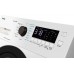 Amica WA1S712CLiSMG