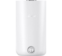 Jura JURA Cup warmer S - White