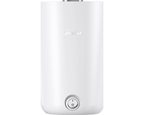 Jura JURA Cup warmer S - White