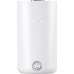 Jura JURA Cup warmer S - White