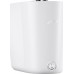 Jura JURA Cup warmer S - White