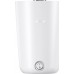 Jura JURA Cup warmer S - White