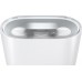 Jura JURA Cup warmer S - White