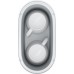 Jura JURA Cup warmer S - White
