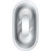 Jura JURA Cup warmer S - White